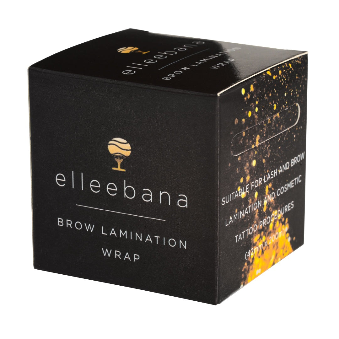 135963-CLEAR-BROW-WRAP-WHITE-BG