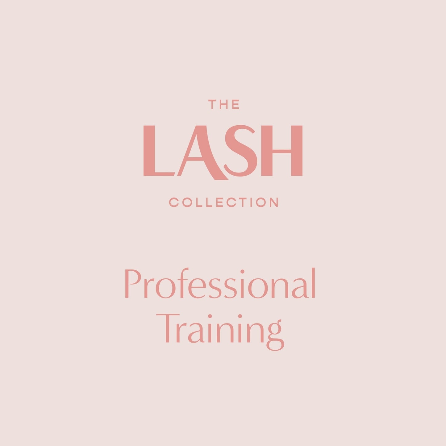 LC_traininggraphic-01-scaled