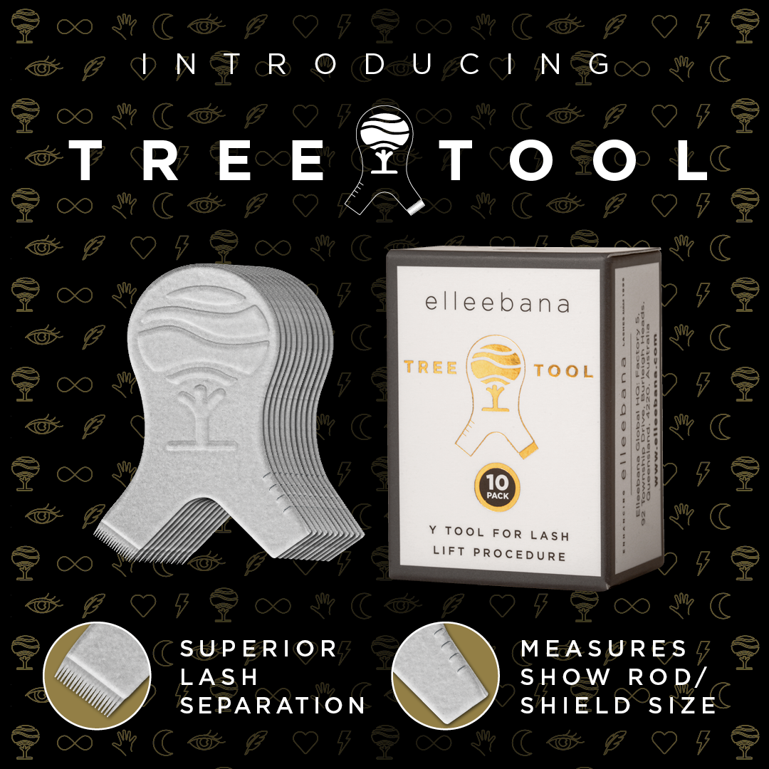 TreeTool-1080-4
