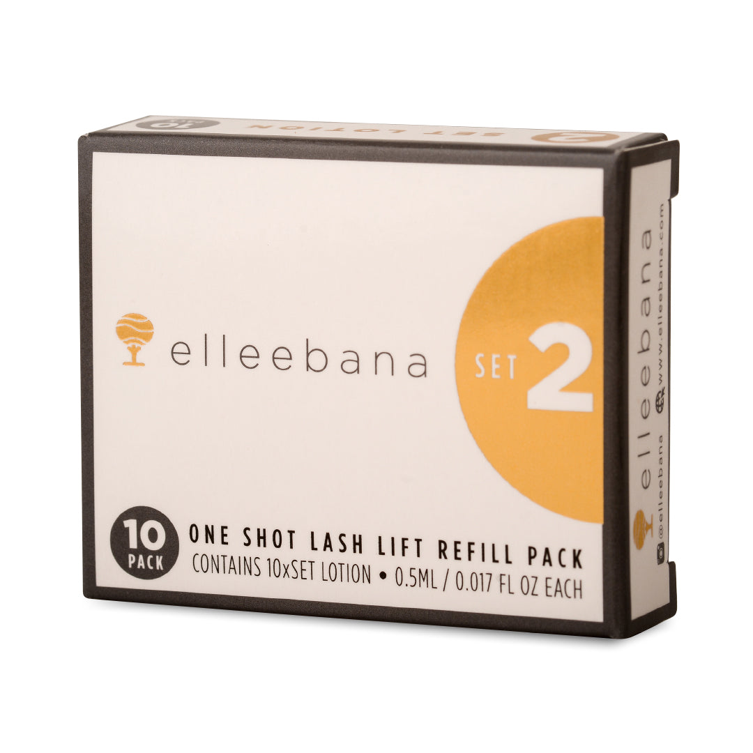 Elleebana-10Pack-Set2