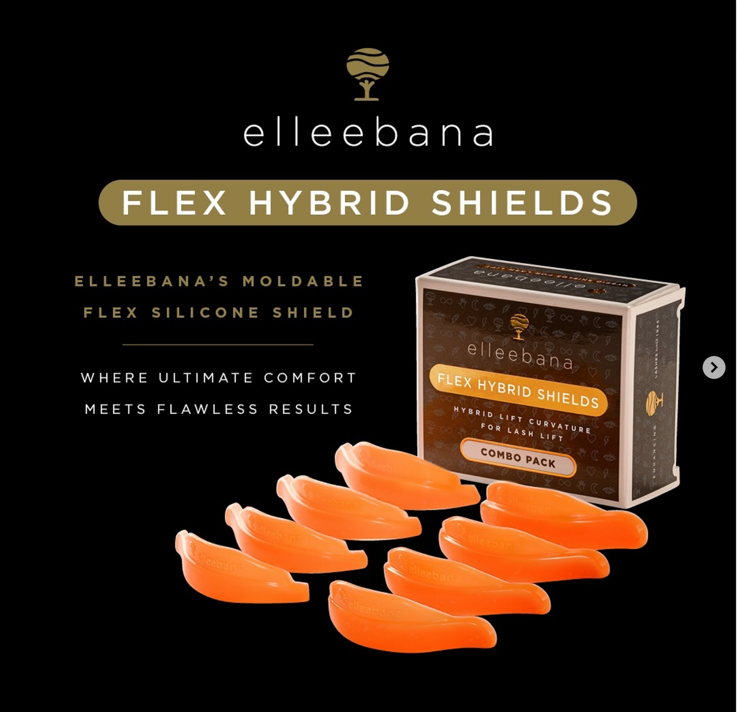 Screen Shot 2024-11-07 at 11.59.10 AM