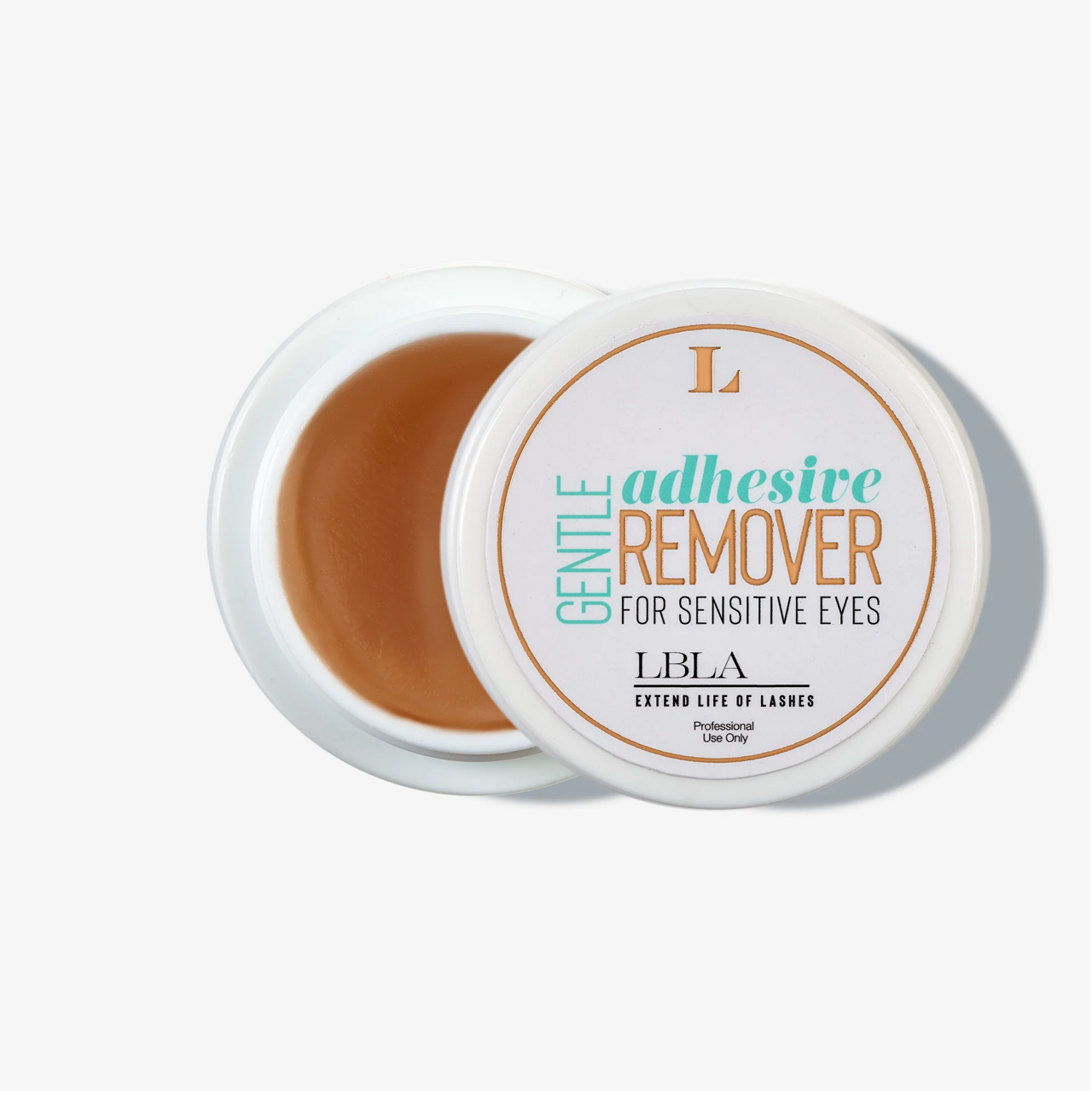 LBLA Gentle Adhesive Remover 2