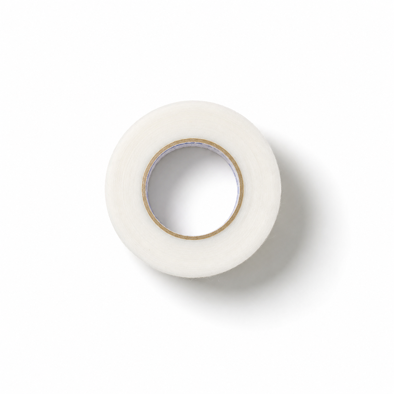 3M Paper Tape