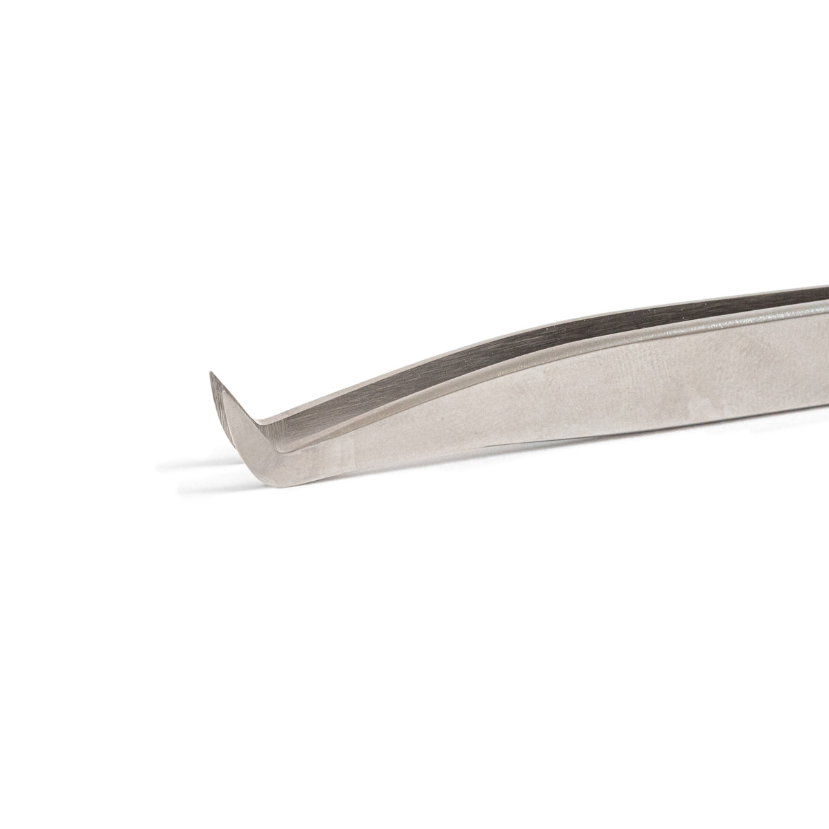 BV Volume boot tweezer