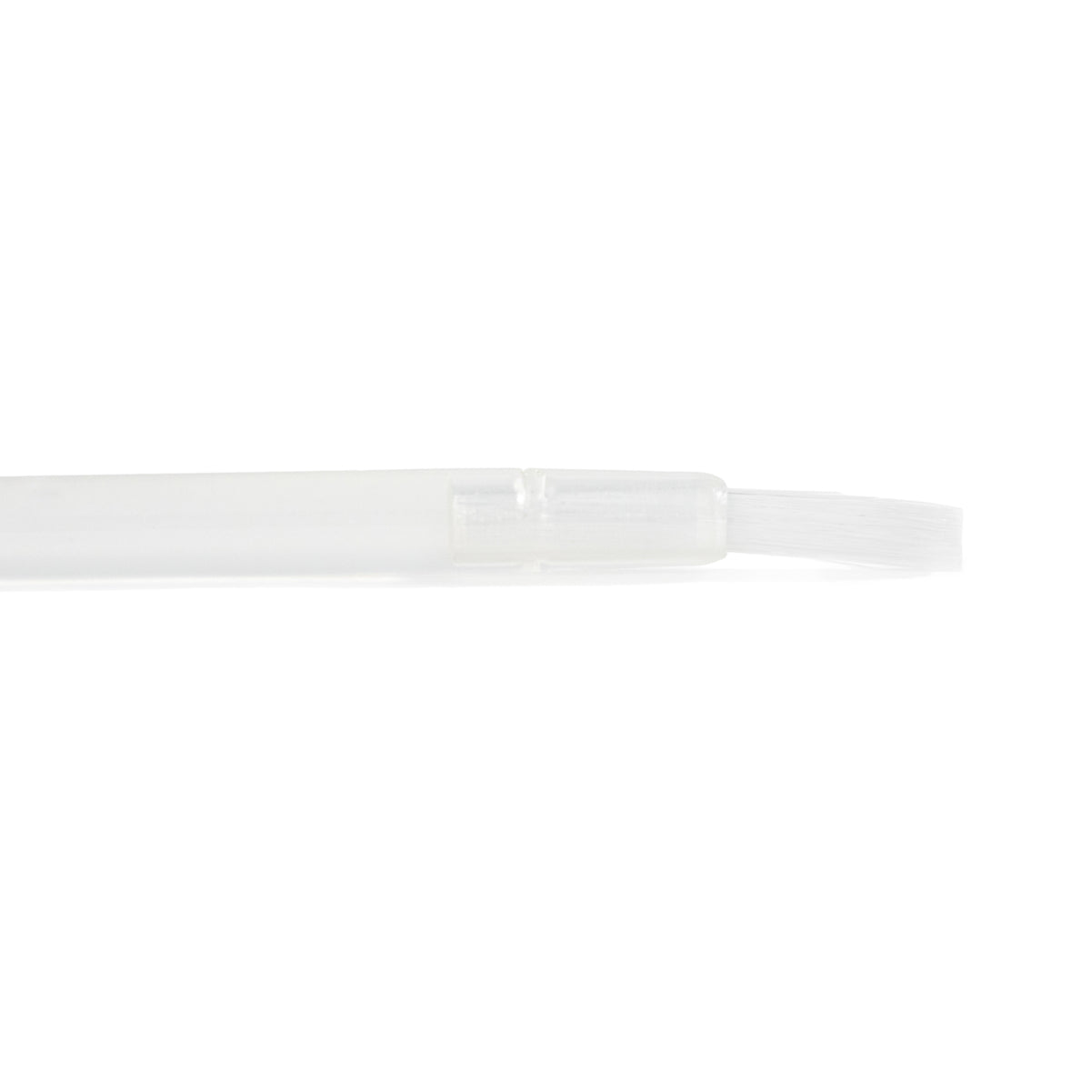Disposable cleansing wands