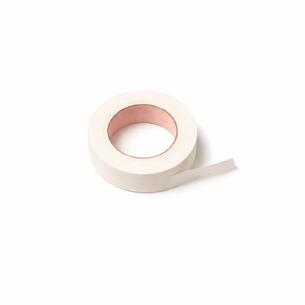 Nichiban Tape