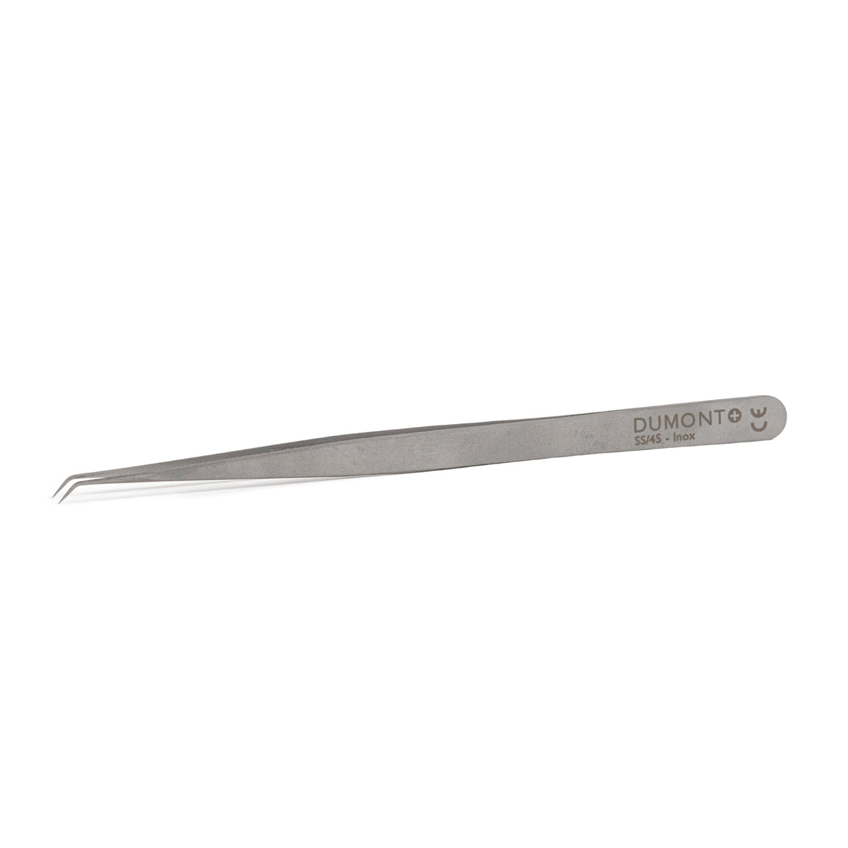 Dumont Isolating Tweezer
