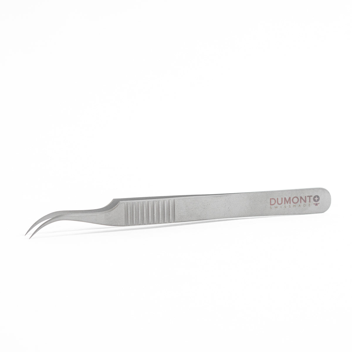 Dumont Volume Tweezer
