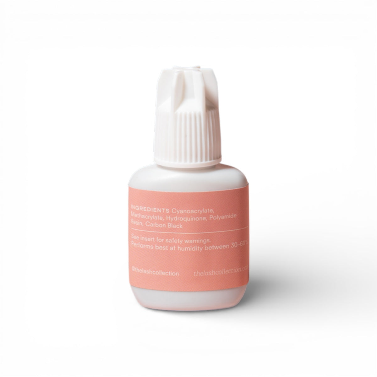 Expert Eyelash Extension Adhesive 10ml