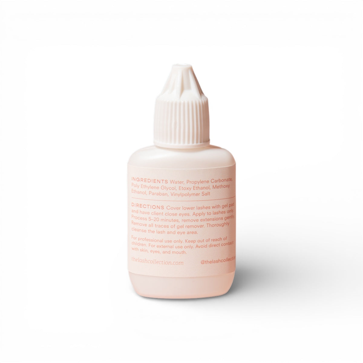 Gel Remover