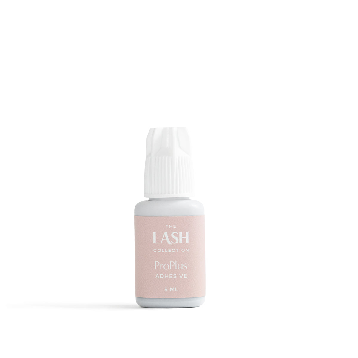 Pro Plus Eyelash Extension Adhesive 5ml