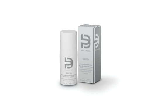 Brik & Pearl Lash Love Volume Filler