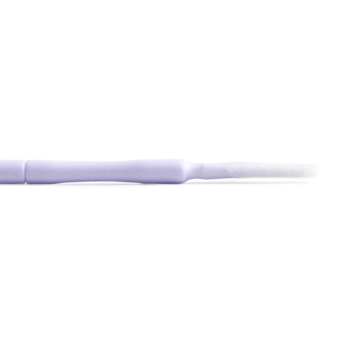 Long Tip Micro Swabs
