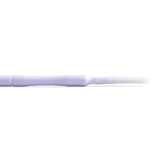 Long Tip Micro Swabs