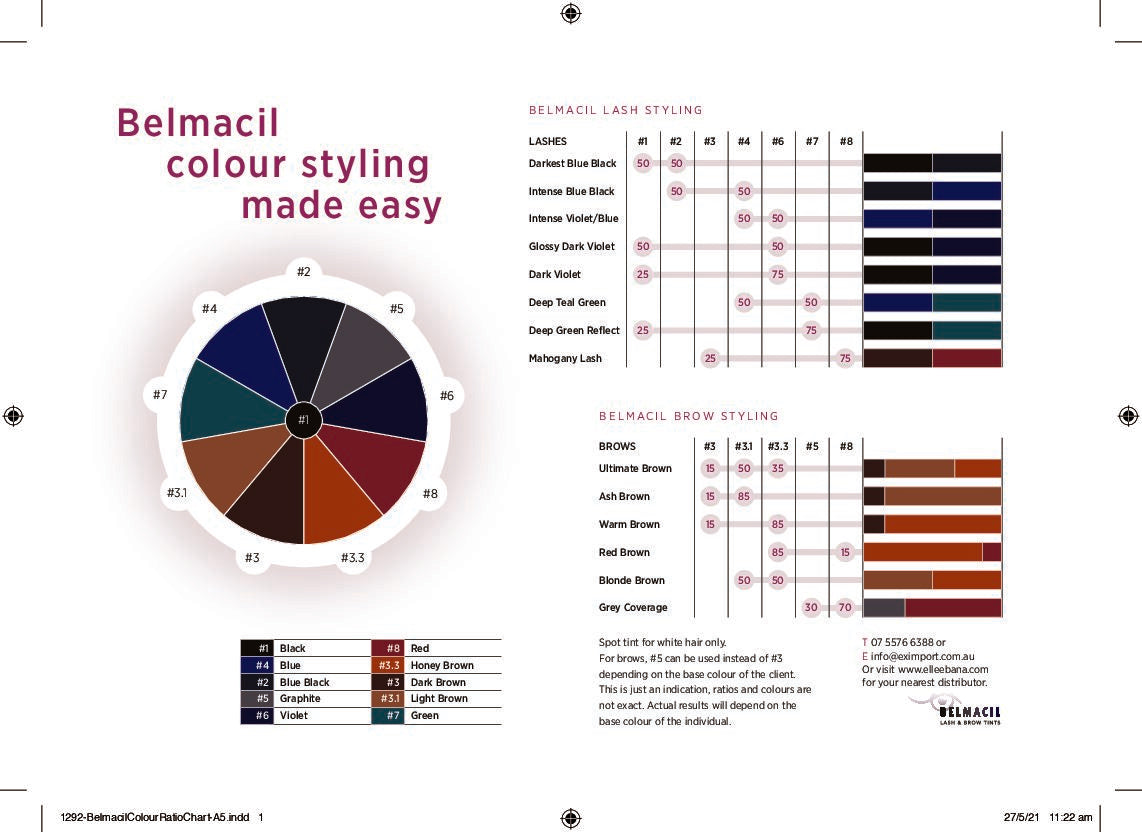 1292-BelmacilColourRatioChart-A5-PR