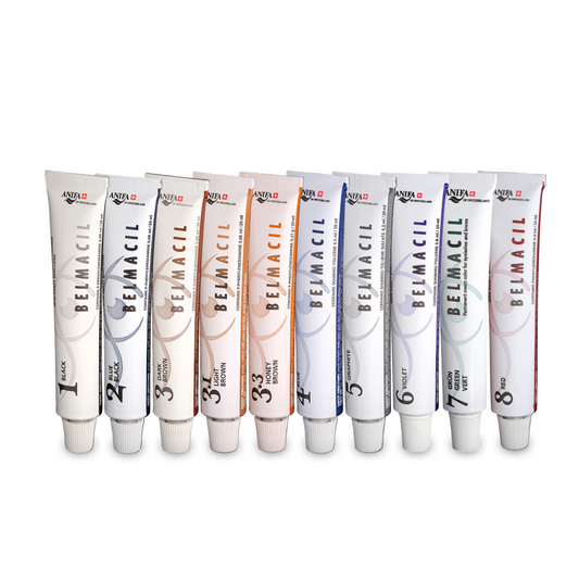 Belmacil Product Photo