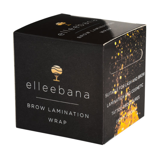 135963-CLEAR-BROW-WRAP-WHITE-BG