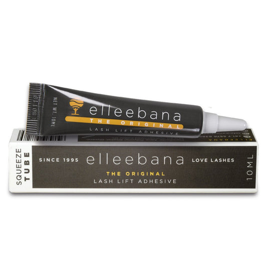 LASH LIFT ORGINAL ADHESIVE SQUEEZE TUBE
