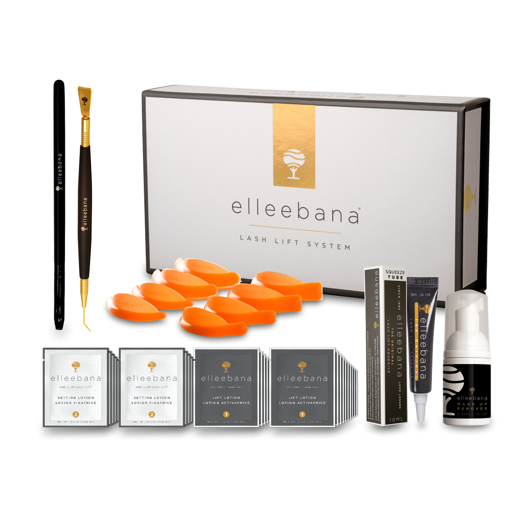 13591 – ELLEEBANA LASH LIFT KIT TRANSPARENT.png