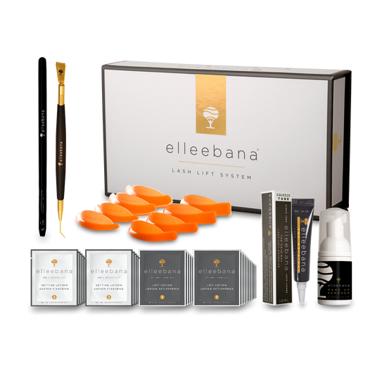 13591 – ELLEEBANA LASH LIFT KIT TRANSPARENT.png