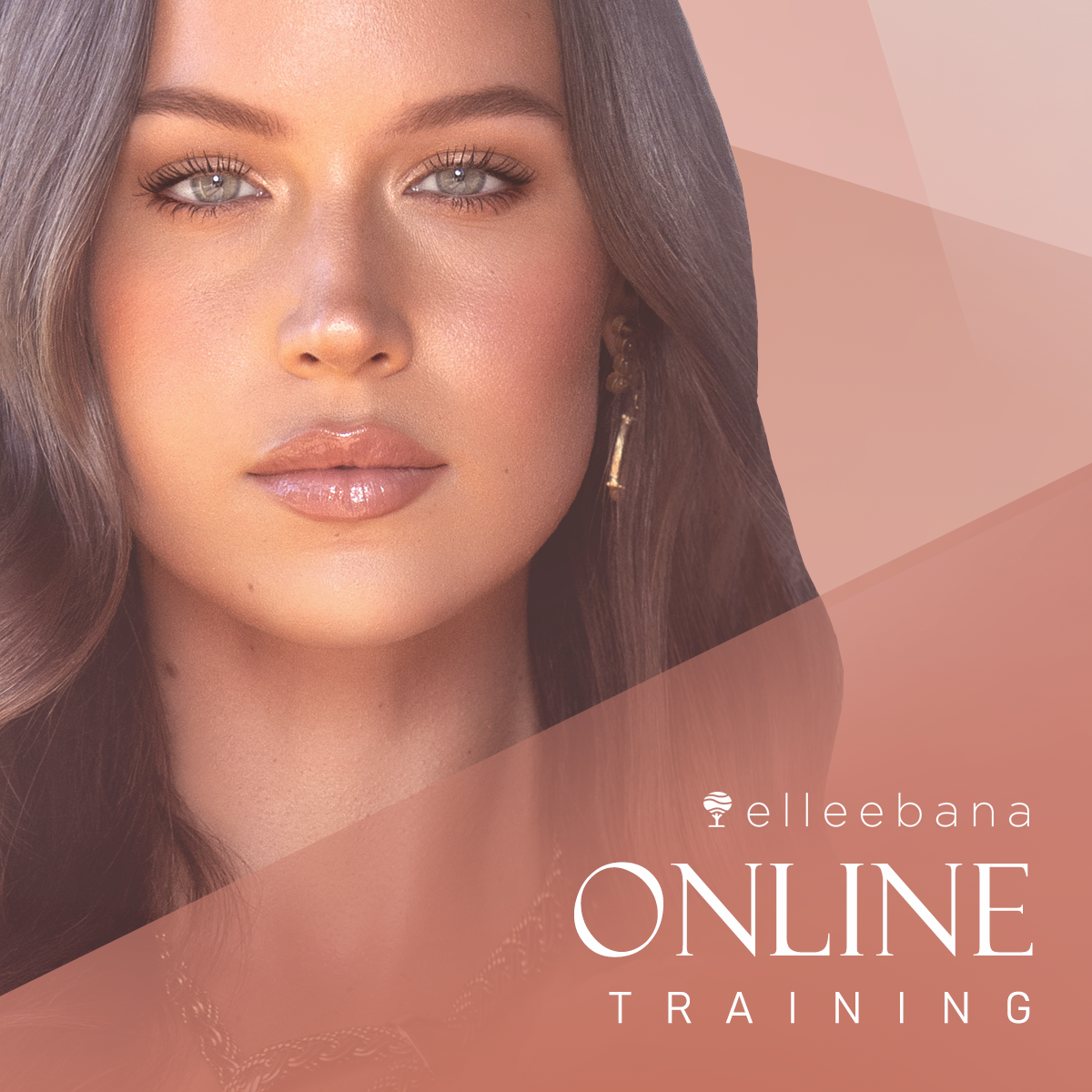 The_Lash_Collection_Website_Training_Tiles_Online2