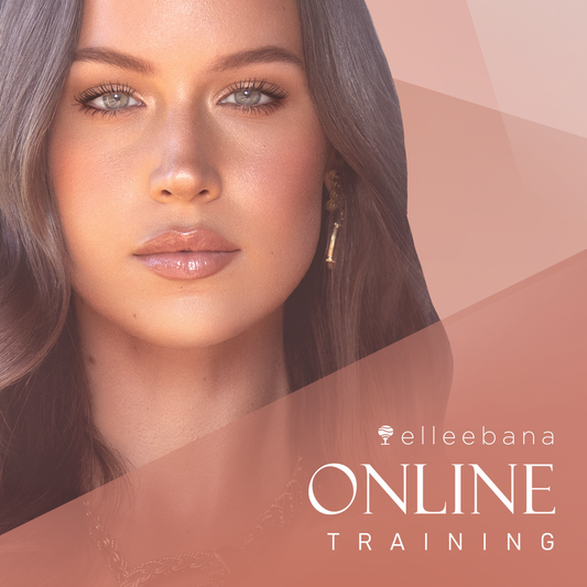 The_Lash_Collection_Website_Training_Tiles_Online2