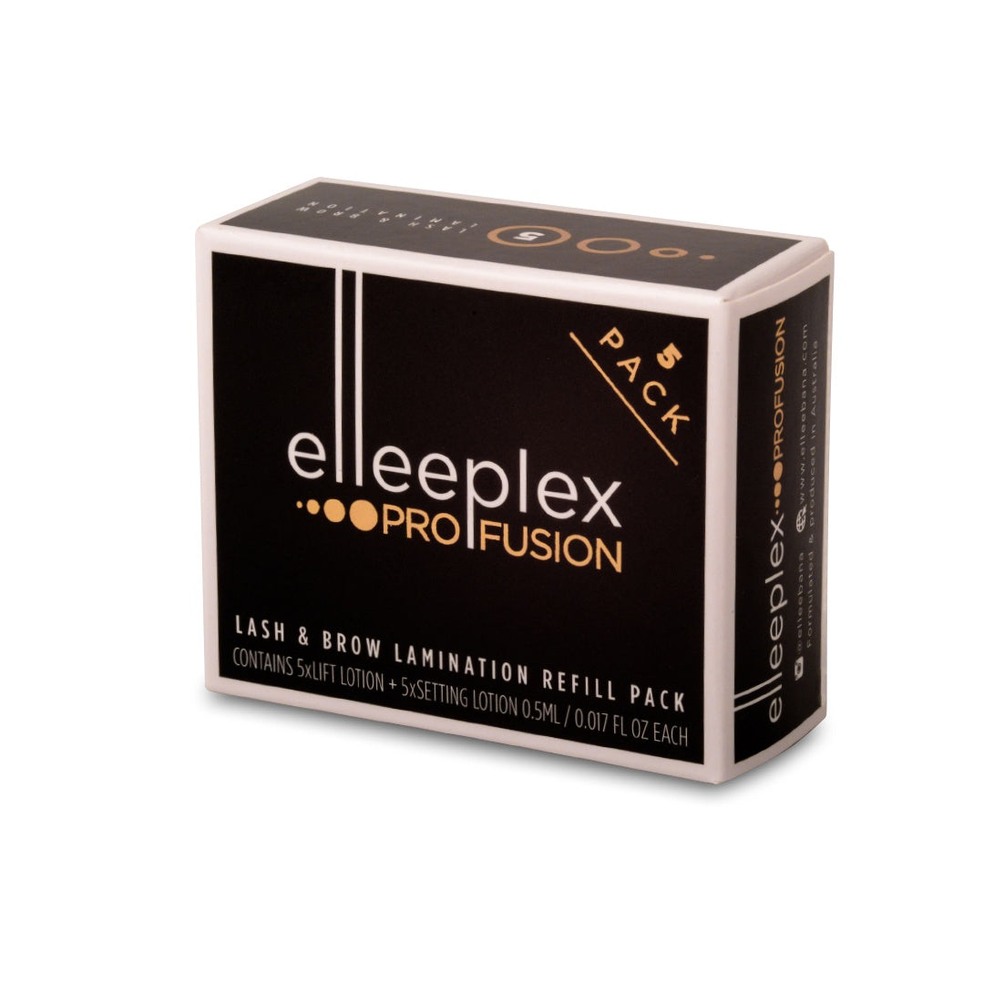 1320-ELLEEPLEX-PROFUSION-5-PACK