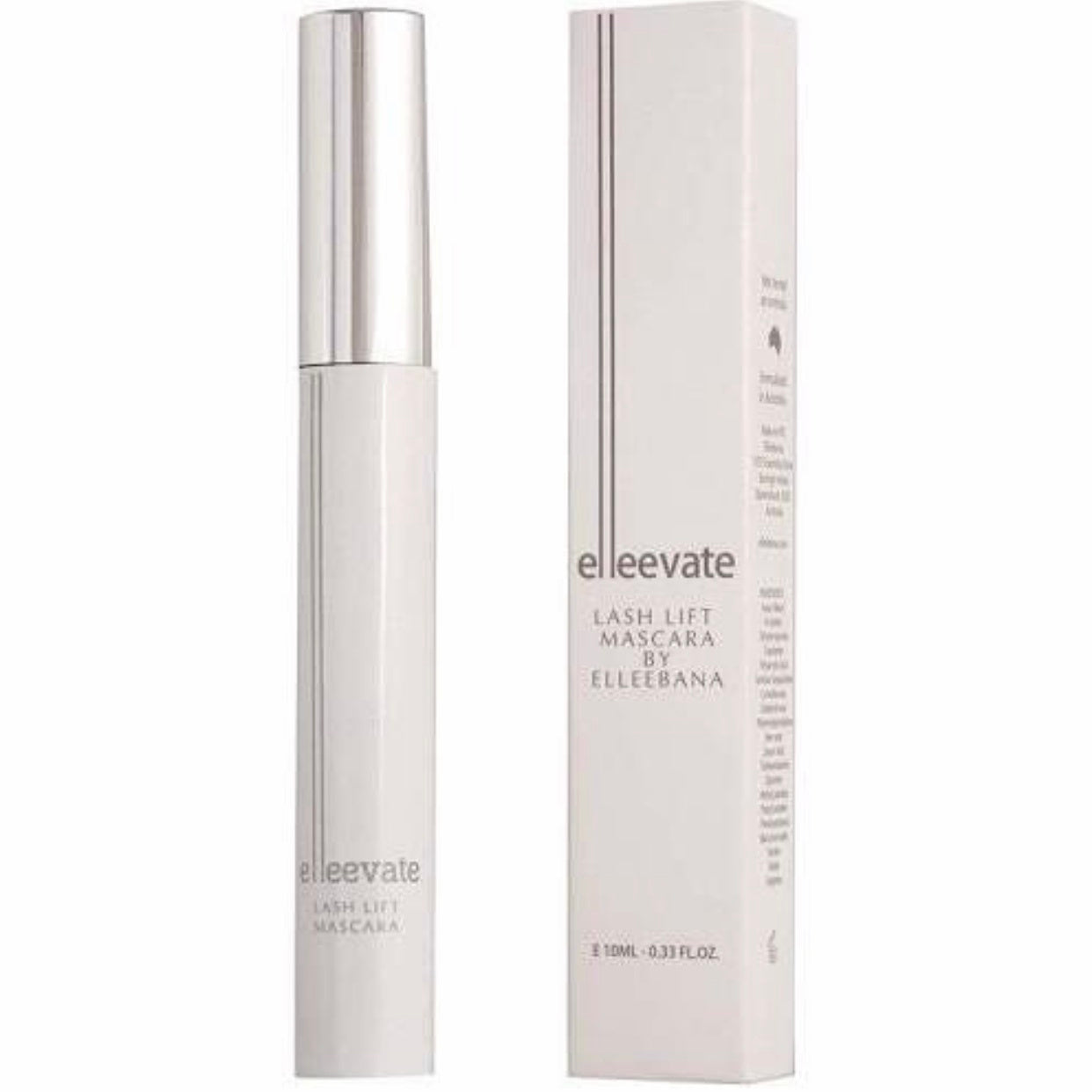 13593-ELLEEVATE-LASH-LIFT-MASCARA