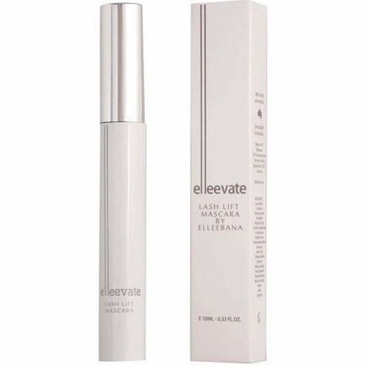 13593-ELLEEVATE-LASH-LIFT-MASCARA
