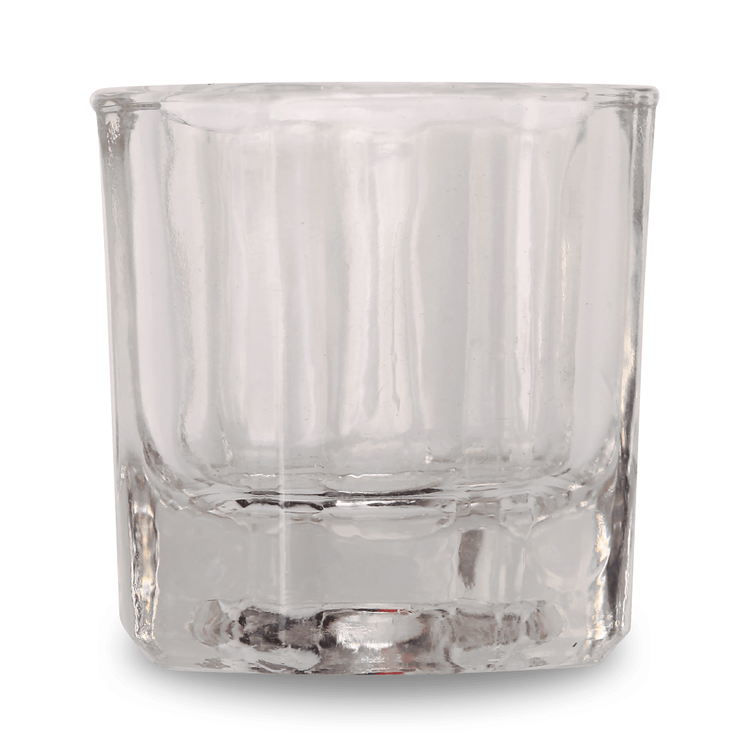6150-ELLEEBANA-BROW-HENNA-MIXING-CUP