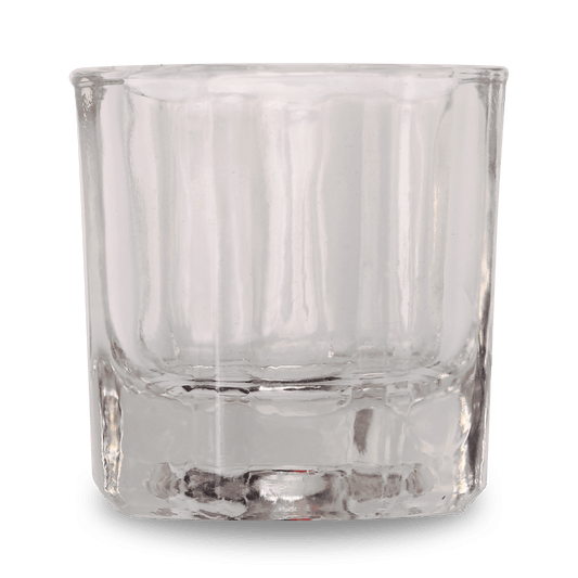 6150-ELLEEBANA-BROW-HENNA-MIXING-CUP