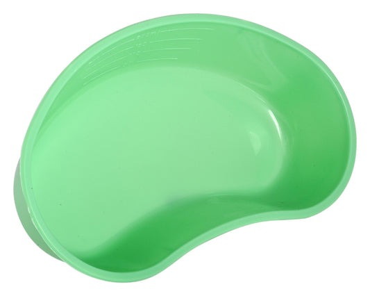 1210-KIDNEY-DISH-scaled