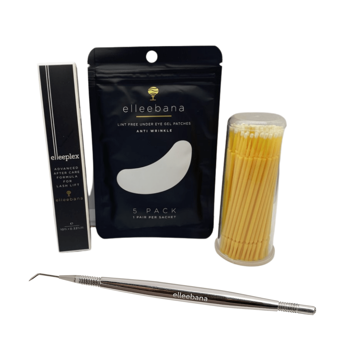 EB-59-kit-upgrade