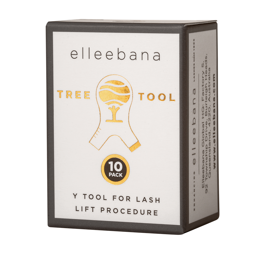 135964 – ELLEEBANA TREE TOOL BOX