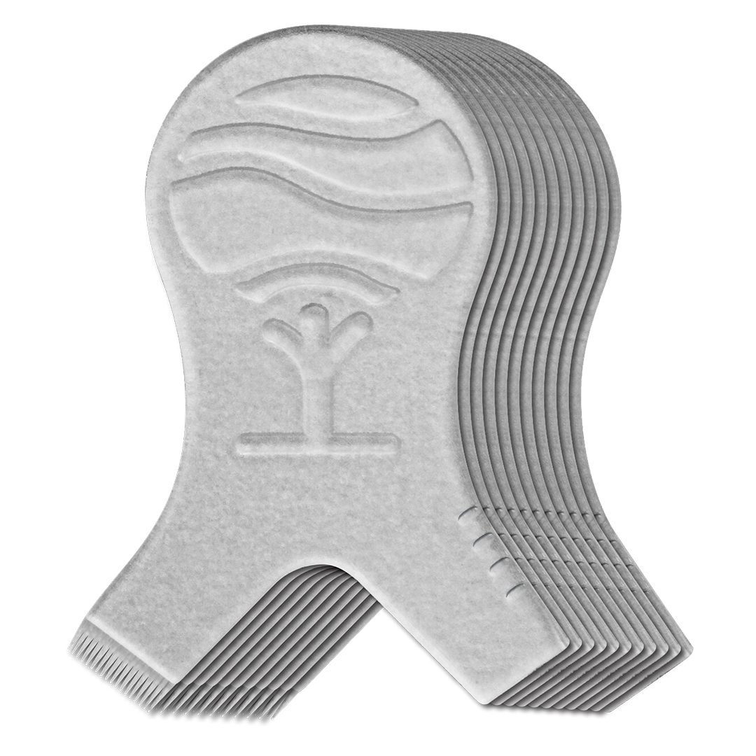 135964 – ELLEEBANA TREE TOOL