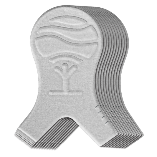 135964 – ELLEEBANA TREE TOOL