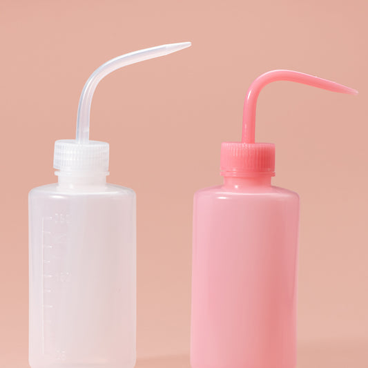 Rinse Bottle Large