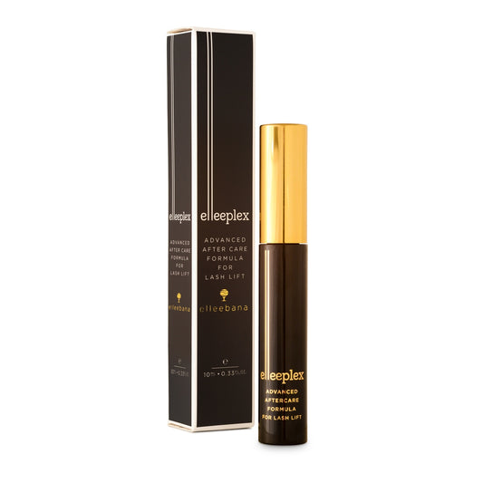 ElleplexClearMascara