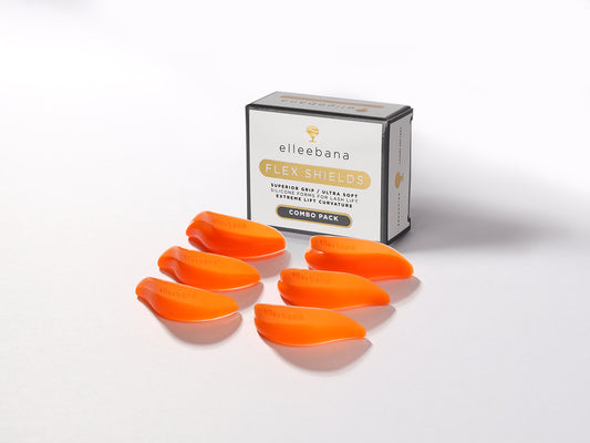 FLEX SHIELDS