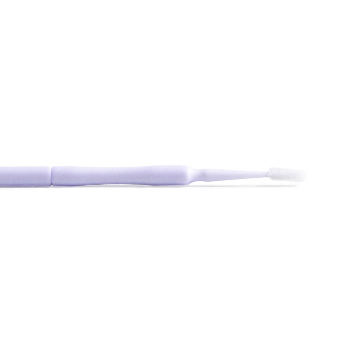 1.2MicroSwabs_edit