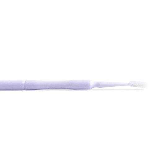 1.2MicroSwabs_edit