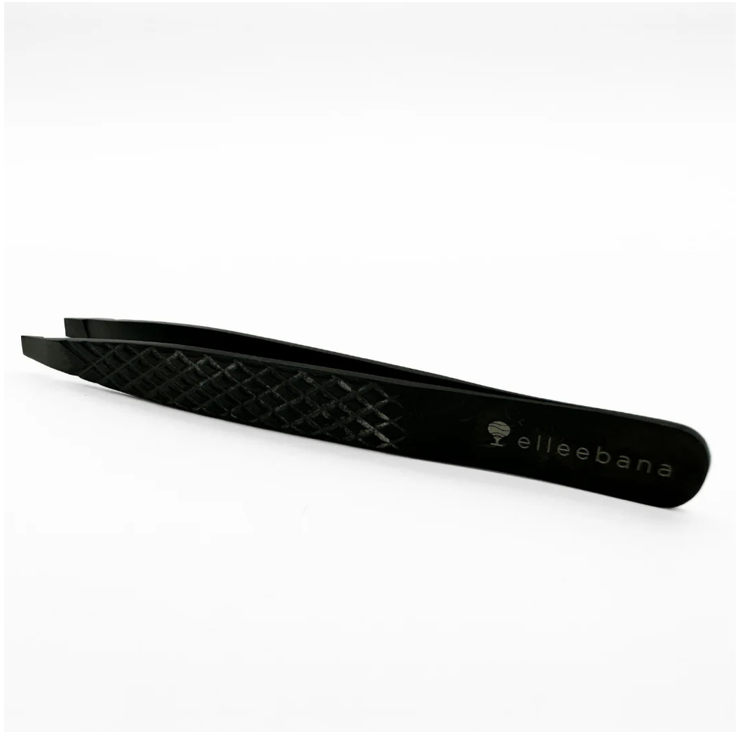 Elleebana Brow Tweezers