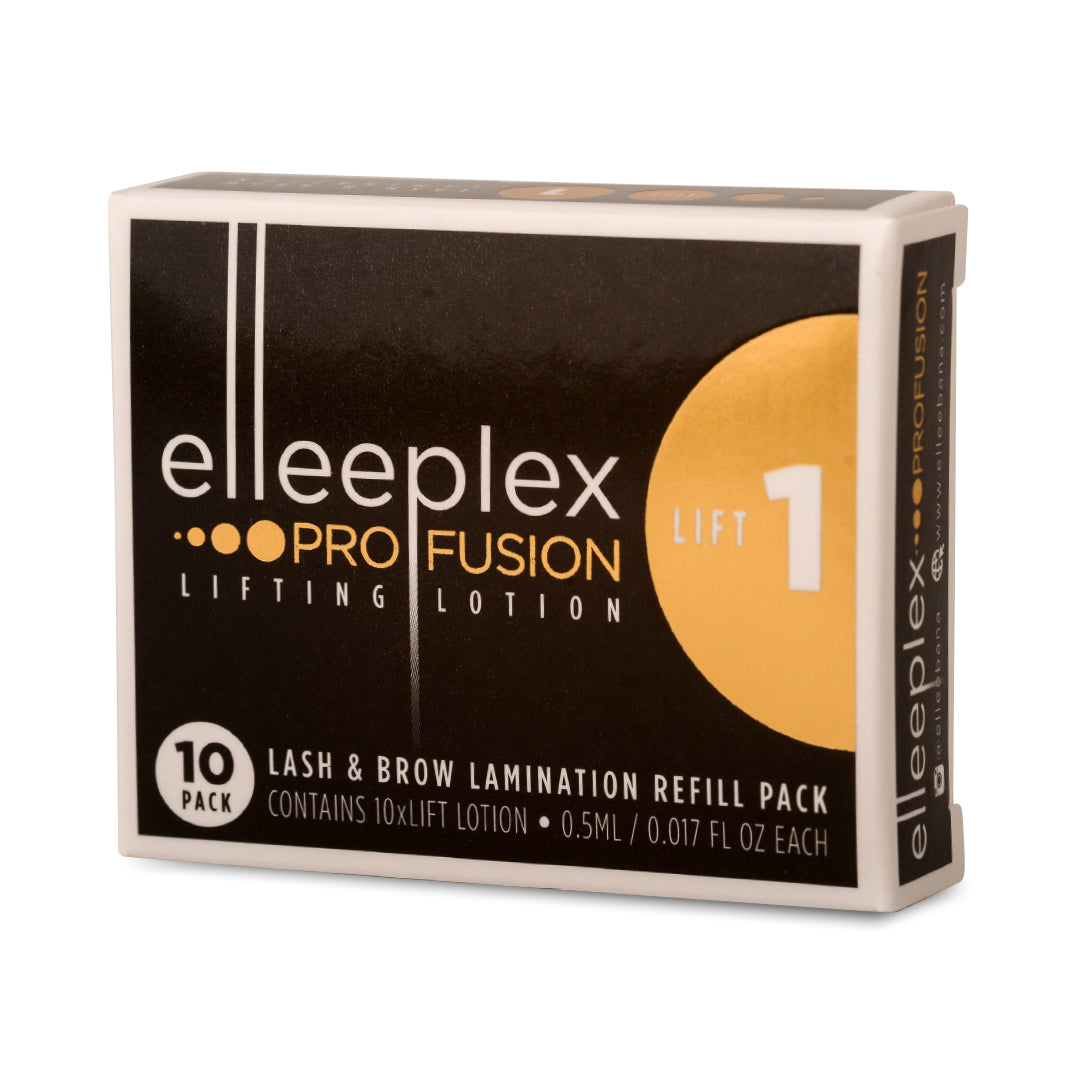 ProFusion-10pack-Lift1