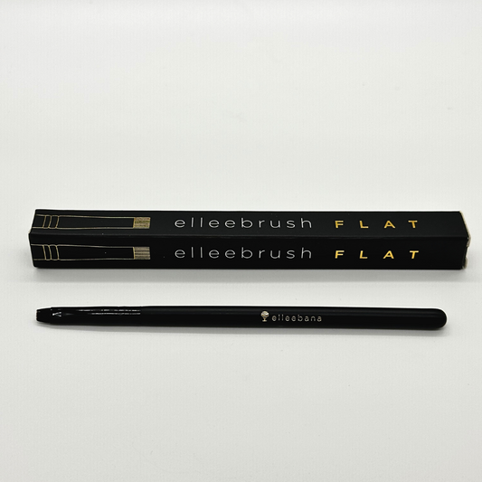 Flat Brush