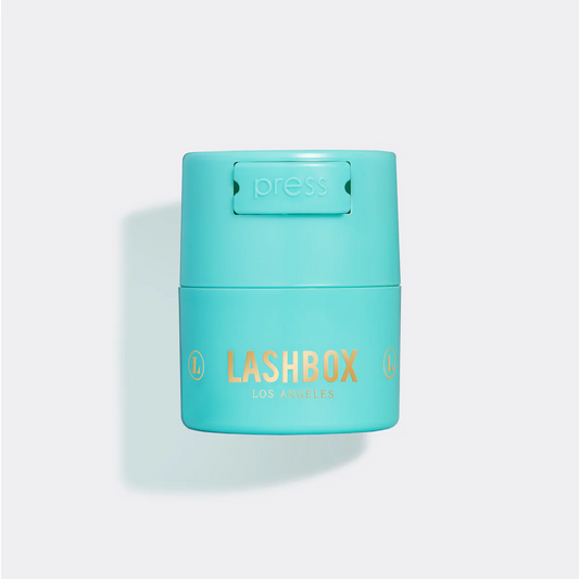 LBLA Adhesive Storage