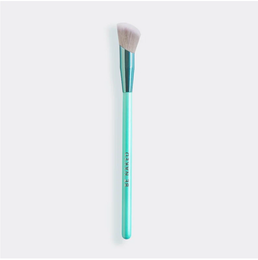 LBLA Be Naked Cleansing Brush