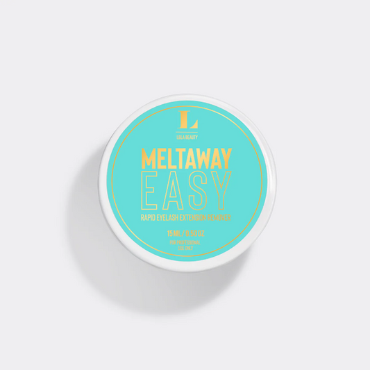 LBLA Meltaway Easy Remover