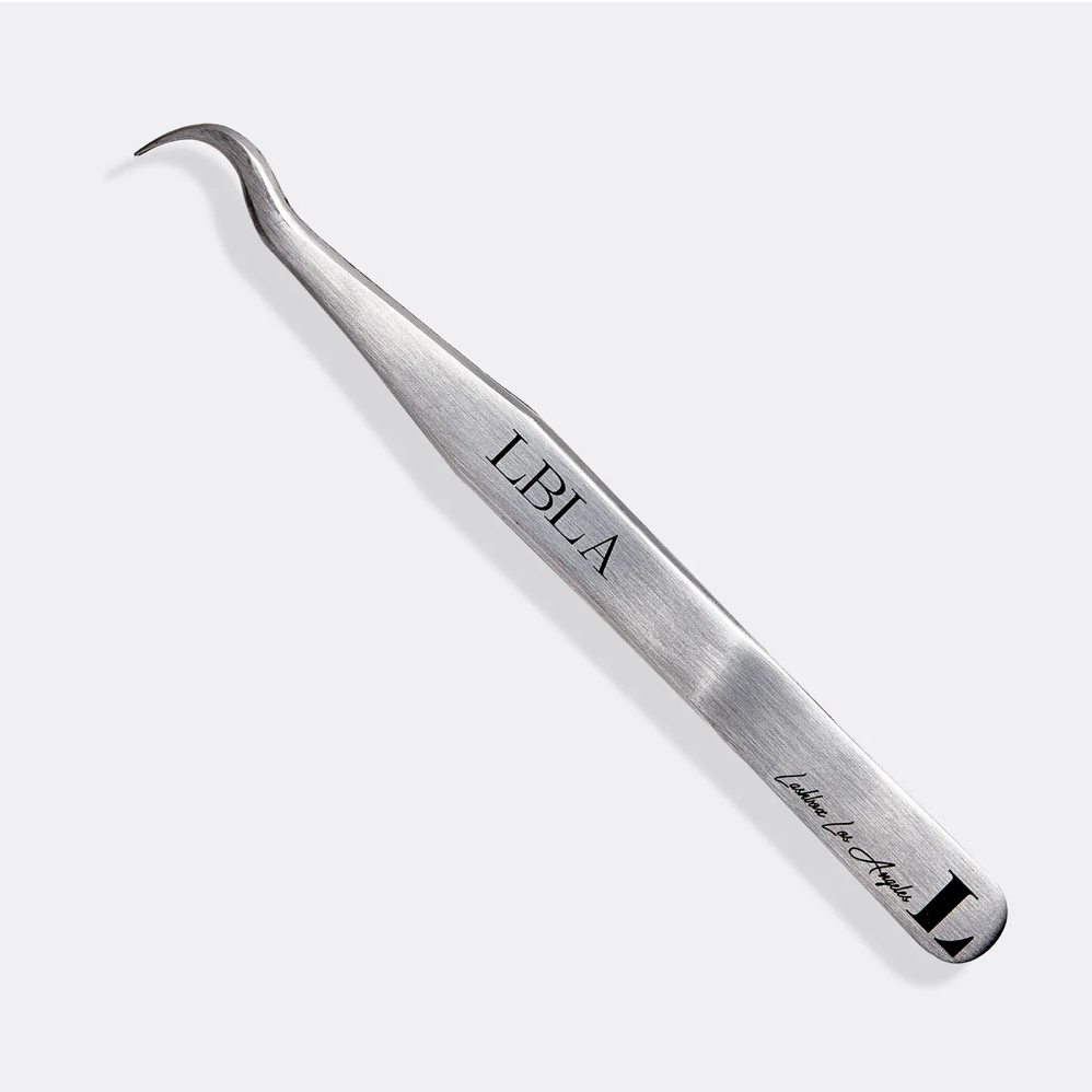 LBLA Melrose Tweezer