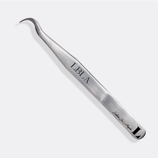 LBLA Melrose Tweezer