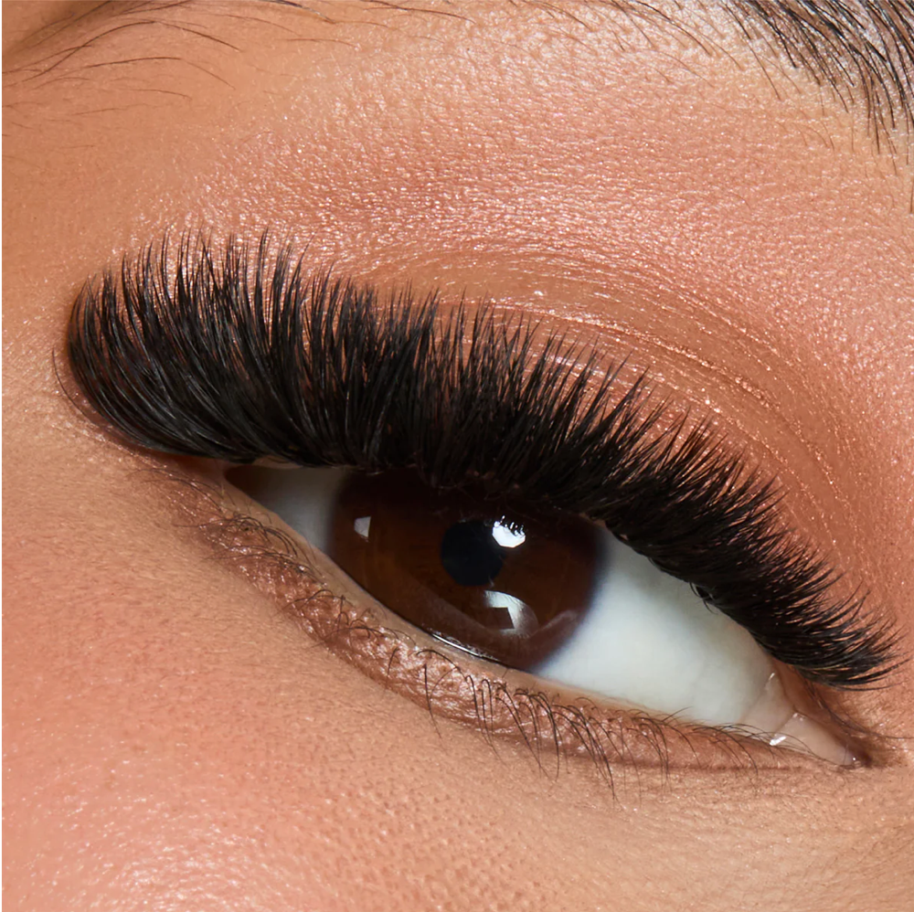 LBLA Flower Power Lashes 5